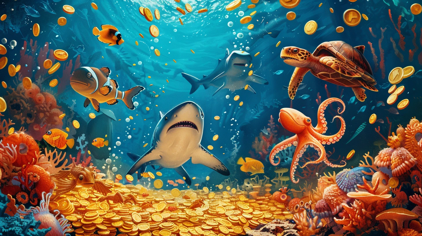 Khám Phá Thế Giới F88bet: Từ Đường Mạt Chược 2 Đến Thức Ăn Cho Gà Chọi