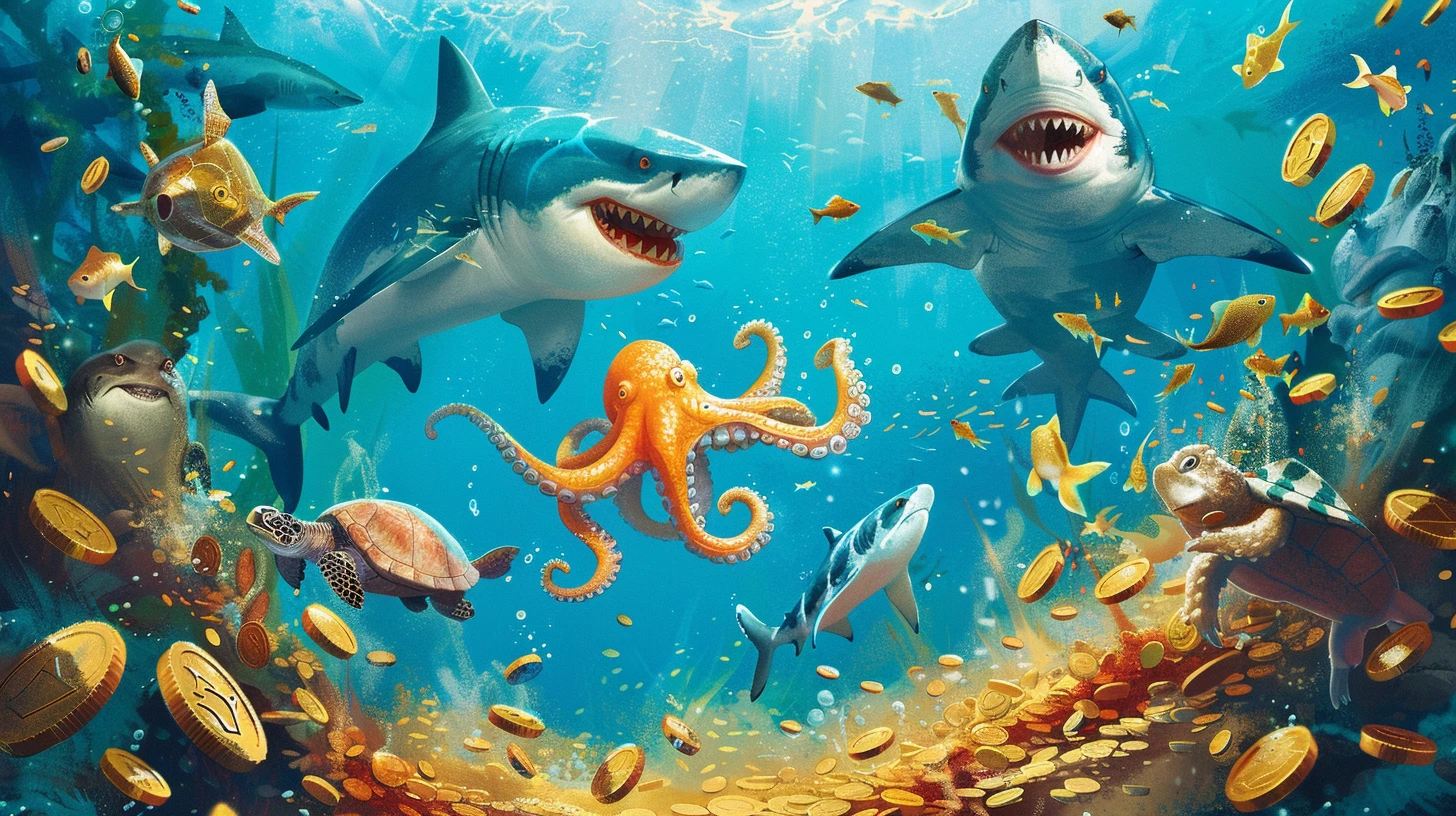 Khám Phá Thế Giới F88bet: Từ Đường Mạt Chược 2 Đến Thức Ăn Cho Gà Chọi