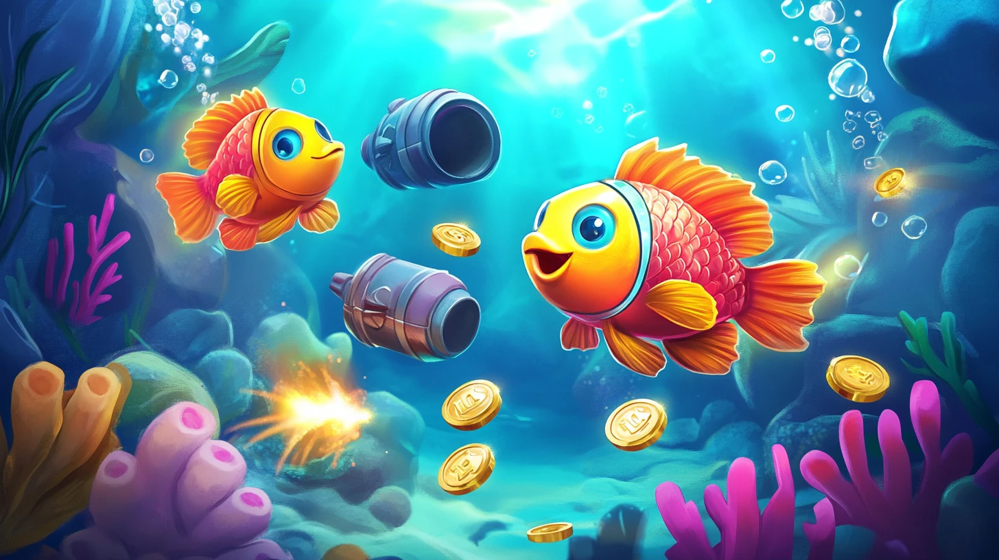 Khám Phá Thế Giới Gà Chọi C1: Điều Gì Khiến Nó Đặc Biệt?