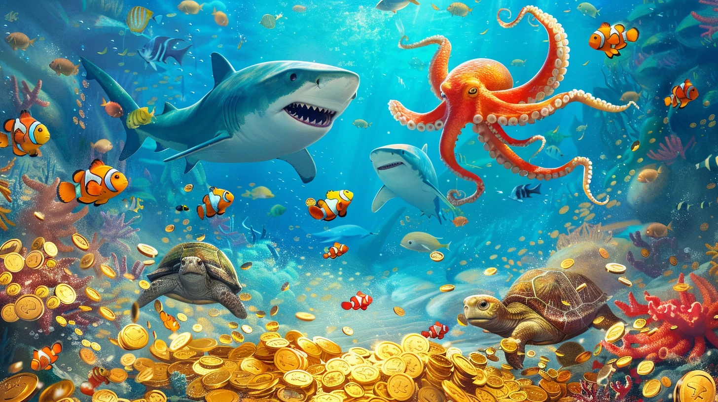 Loto288: Khám Phá Thế Giới Xổ Số Online An Toàn và Đáng Tin Cậy