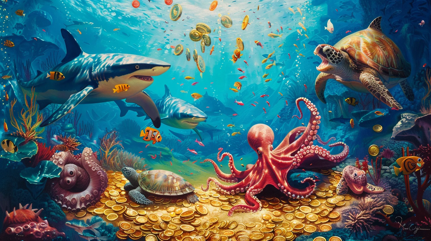 Loto288: Khám Phá Thế Giới Xổ Số Online An Toàn và Đáng Tin Cậy