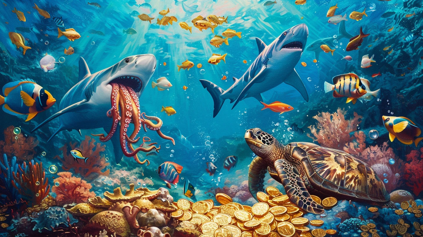 Khám Phá Loto288: Nền Tảng Xổ Số Đáng Tin Cậy Tại Việt Nam