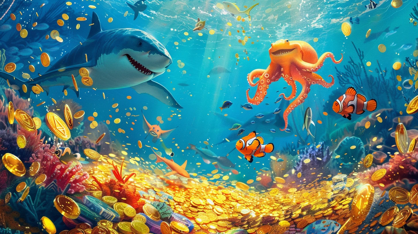 Khám Phá Loto288: Nền Tảng Xổ Số Đáng Tin Cậy Tại Việt Nam