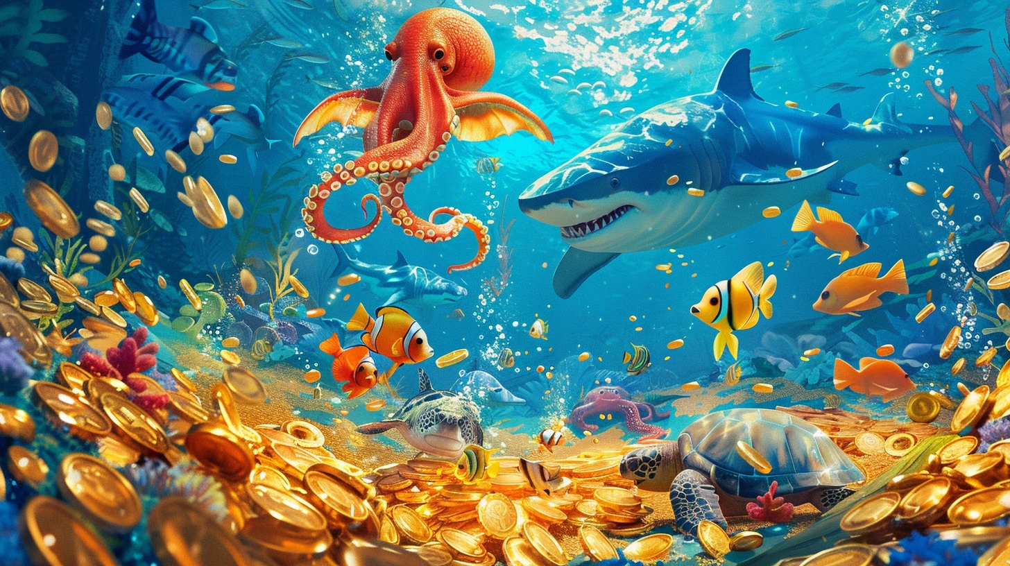 Loto288: Khám Phá Thế Giới Xổ Số Miền Nam