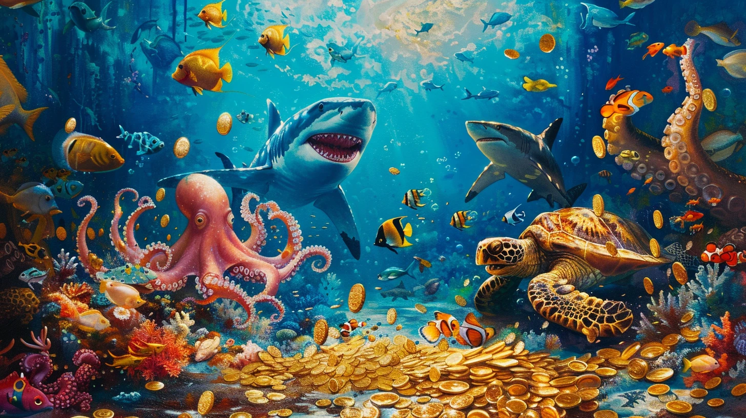 Khám Phá Nohu67: Địa Chỉ Tin Cậy Cho Những Người Yêu Thích Đường Mạt Chược