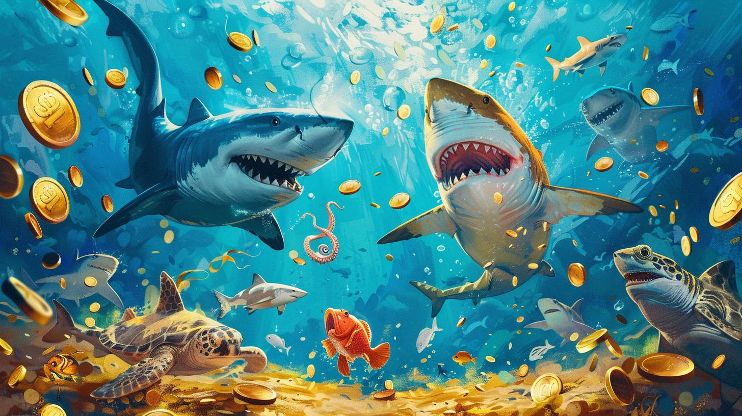 Khám Phá Nohu67: Địa Chỉ Tin Cậy Cho Những Người Yêu Thích Đường Mạt Chược