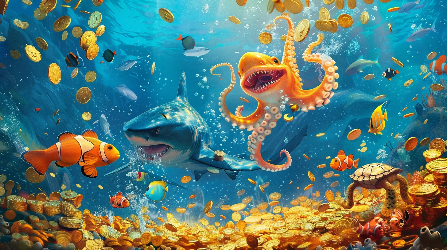 Khám Phá Nohu67: Địa Chỉ Tin Cậy Cho Những Người Yêu Thích Đường Mạt Chược