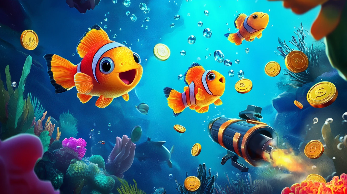 Khám Phá Thế Giới Giải Trí Cùng 777win: Chơi Game Không Giới Hạn