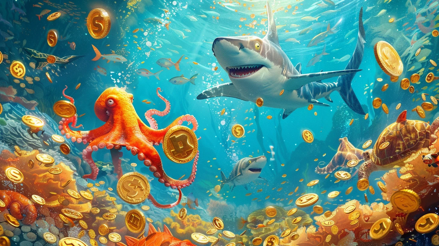 Khám Phá Thế Giới Xổ Số với on88