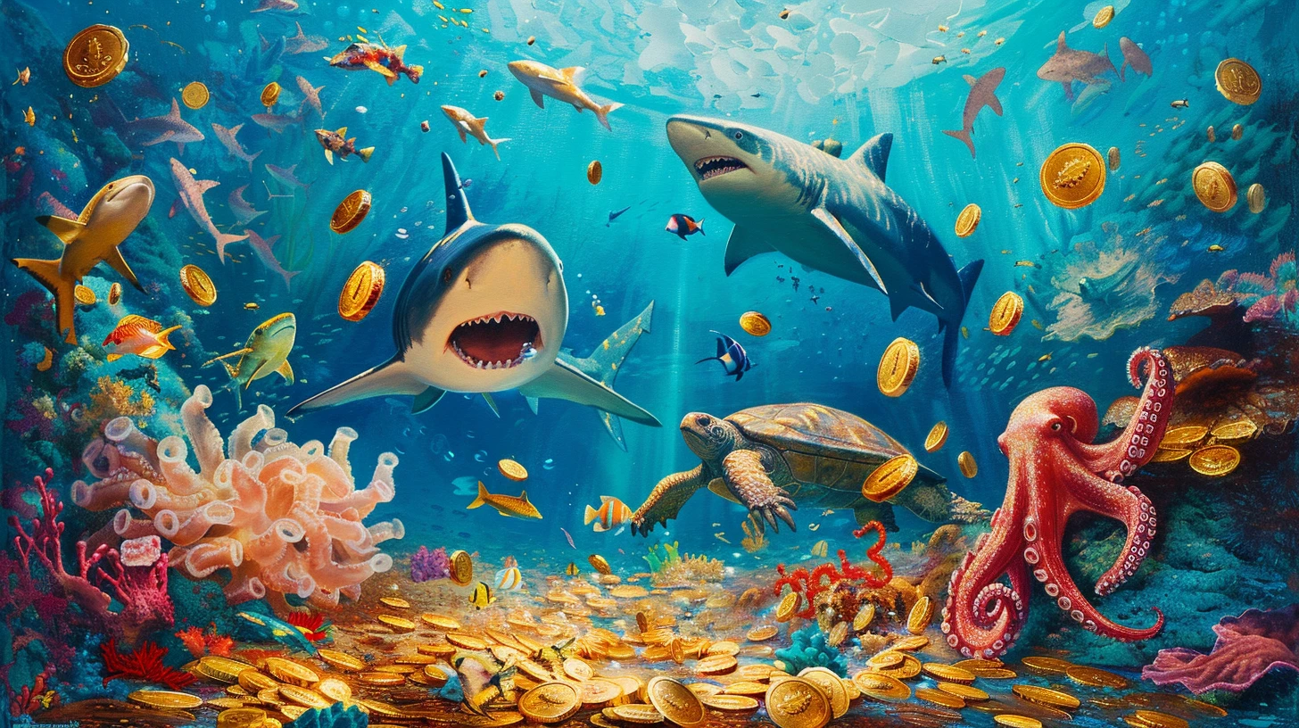 Khám Phá Thế Giới Xổ Số với on88