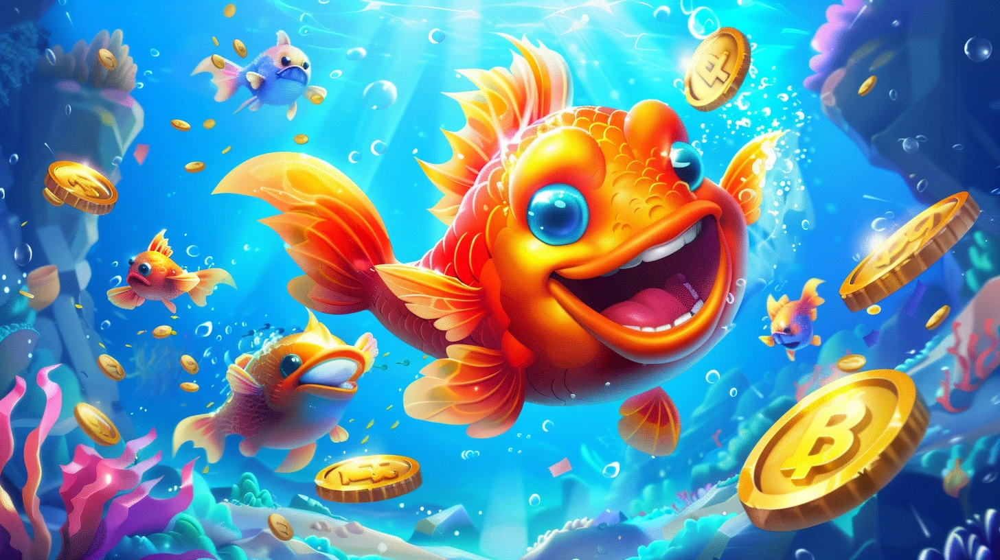 Khám Phá Thế Giới Đá Gà Trực Tiếp: Từ C4 Đến Thomo