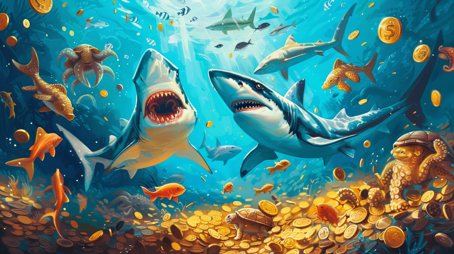 Khám Phá Thế Giới Giải Trí Với HQ88