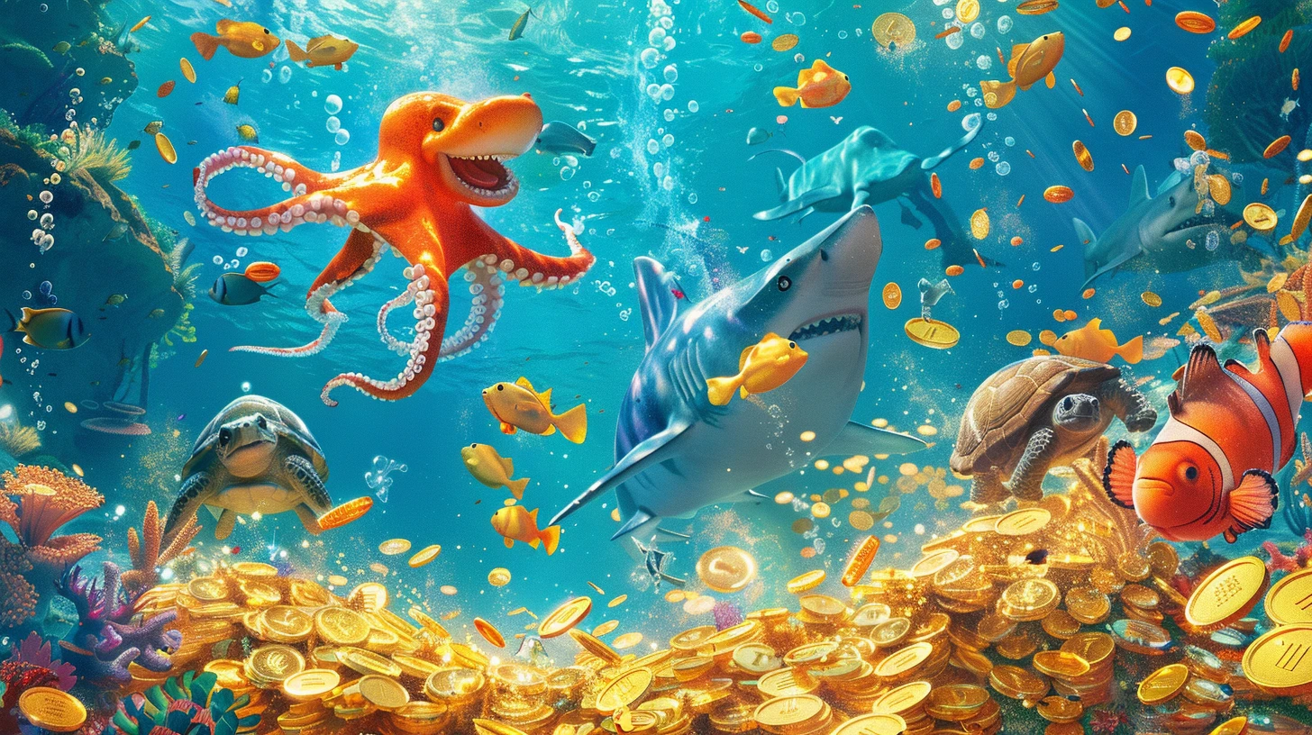 Khám Phá Thế Giới Giải Trí Với HQ88