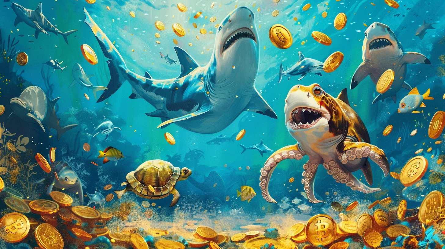 Khám Phá Thế Giới Giải Trí Với HQ88