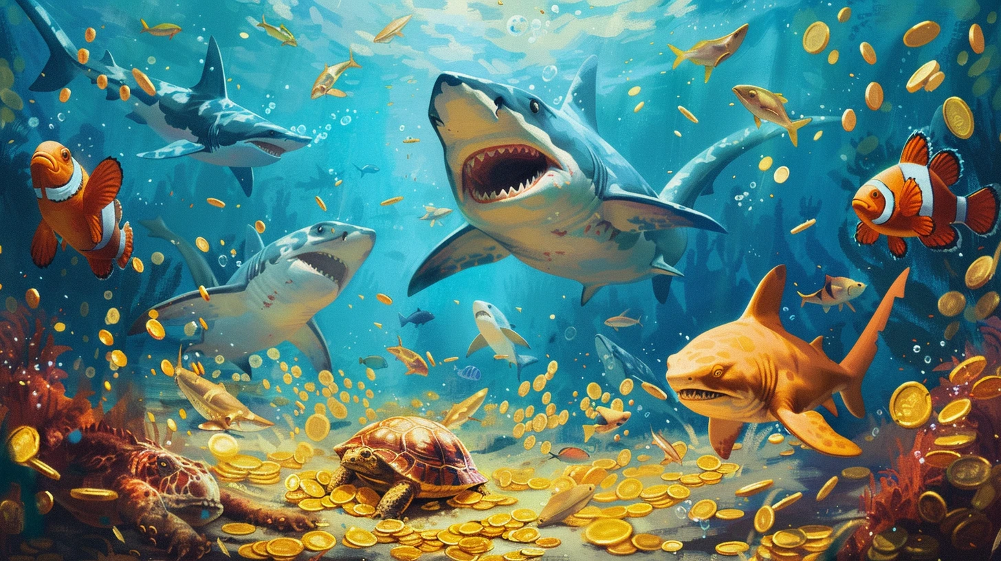 Khám Phá Thế Giới Viva88: Sự Kết Hợp Giữa Giải Trí và Đẳng Cấp