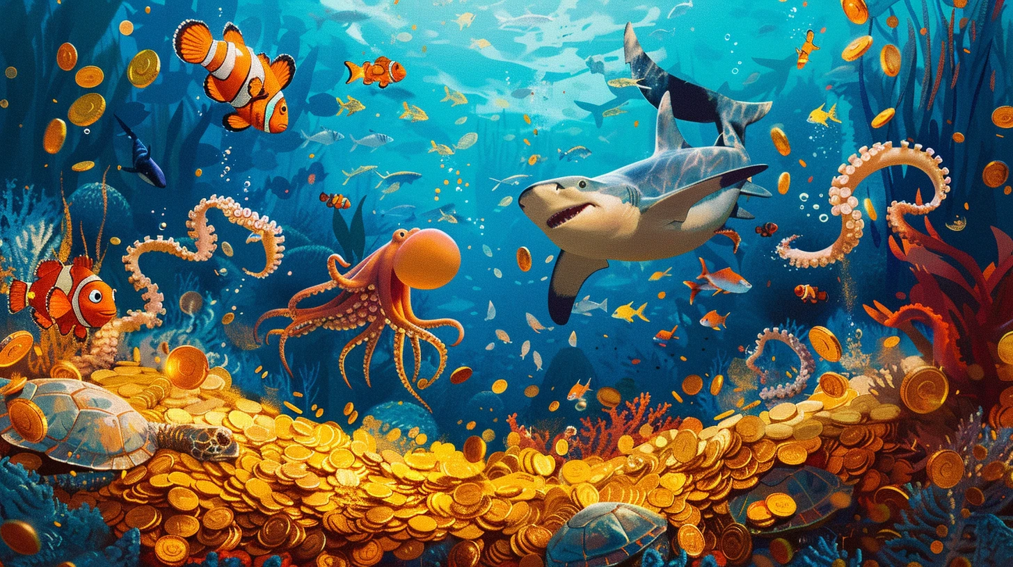 Loto288: Khám Phá Thế Giới Xổ Số Đầy Hấp Dẫn