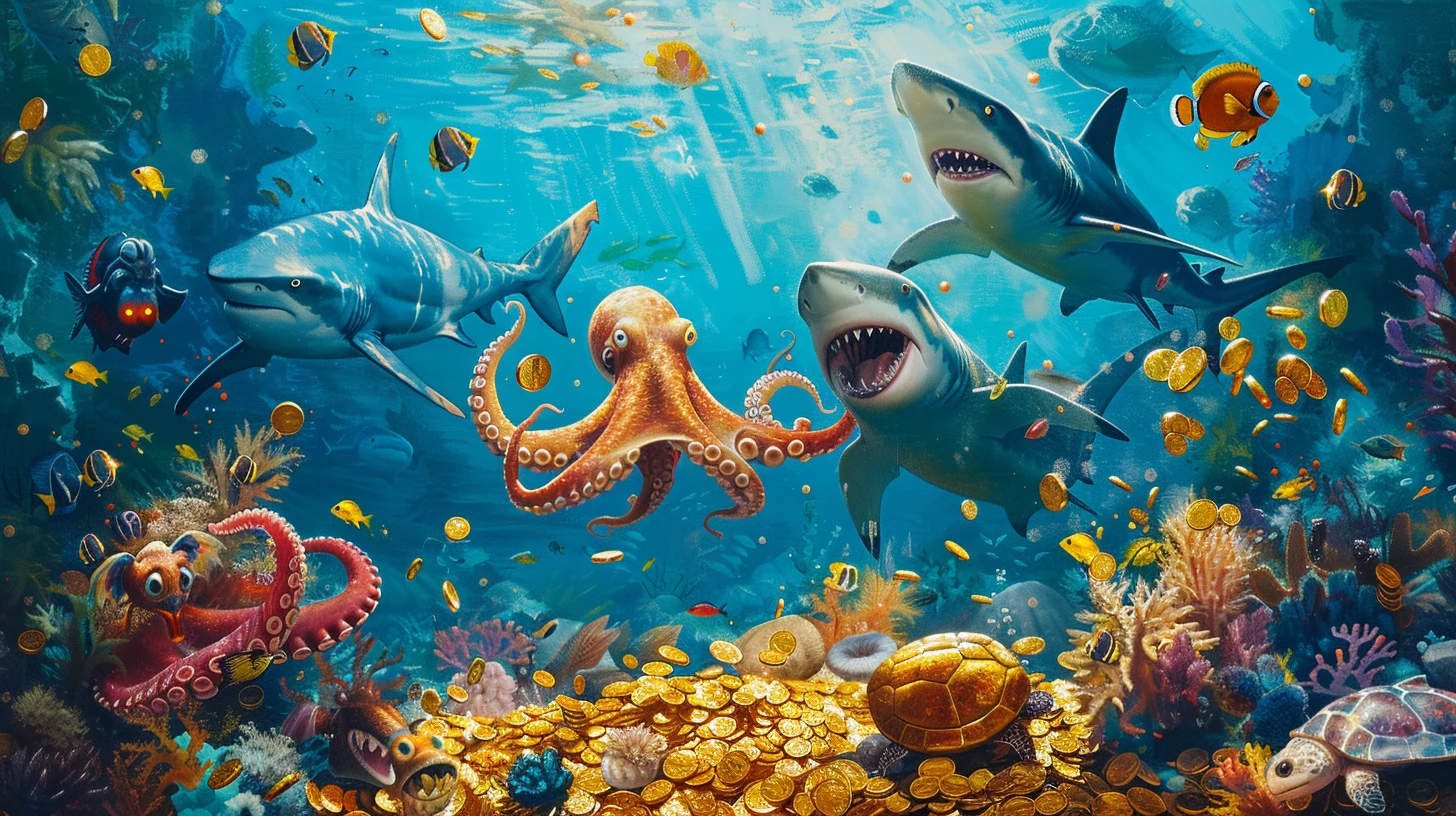 Khám Phá Thế Giới Đá Gà Trực Tiếp: Từ C4 Đến Thomo