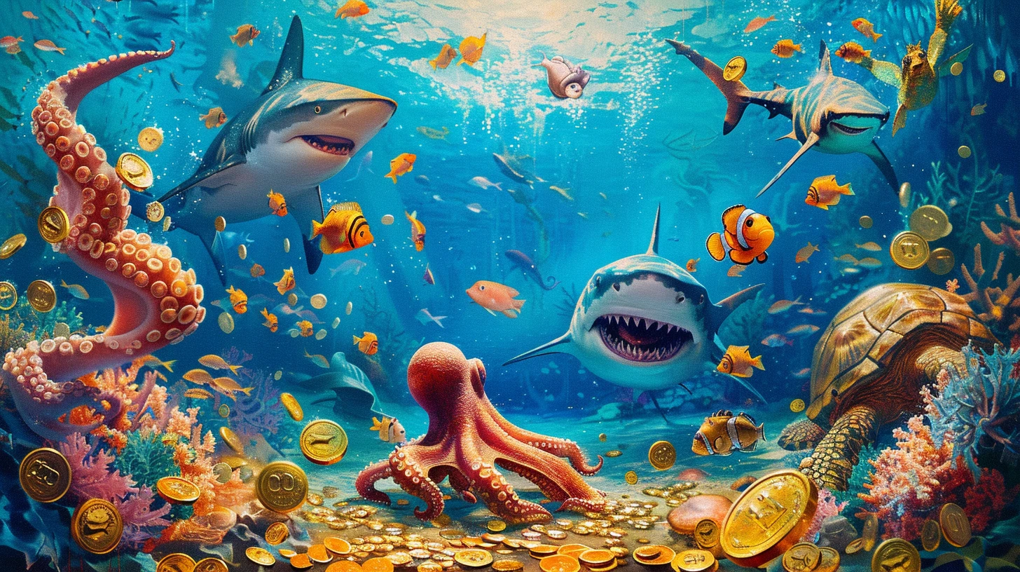 Khám Phá Thế Giới Bet789 và Những Điều Cần Biết