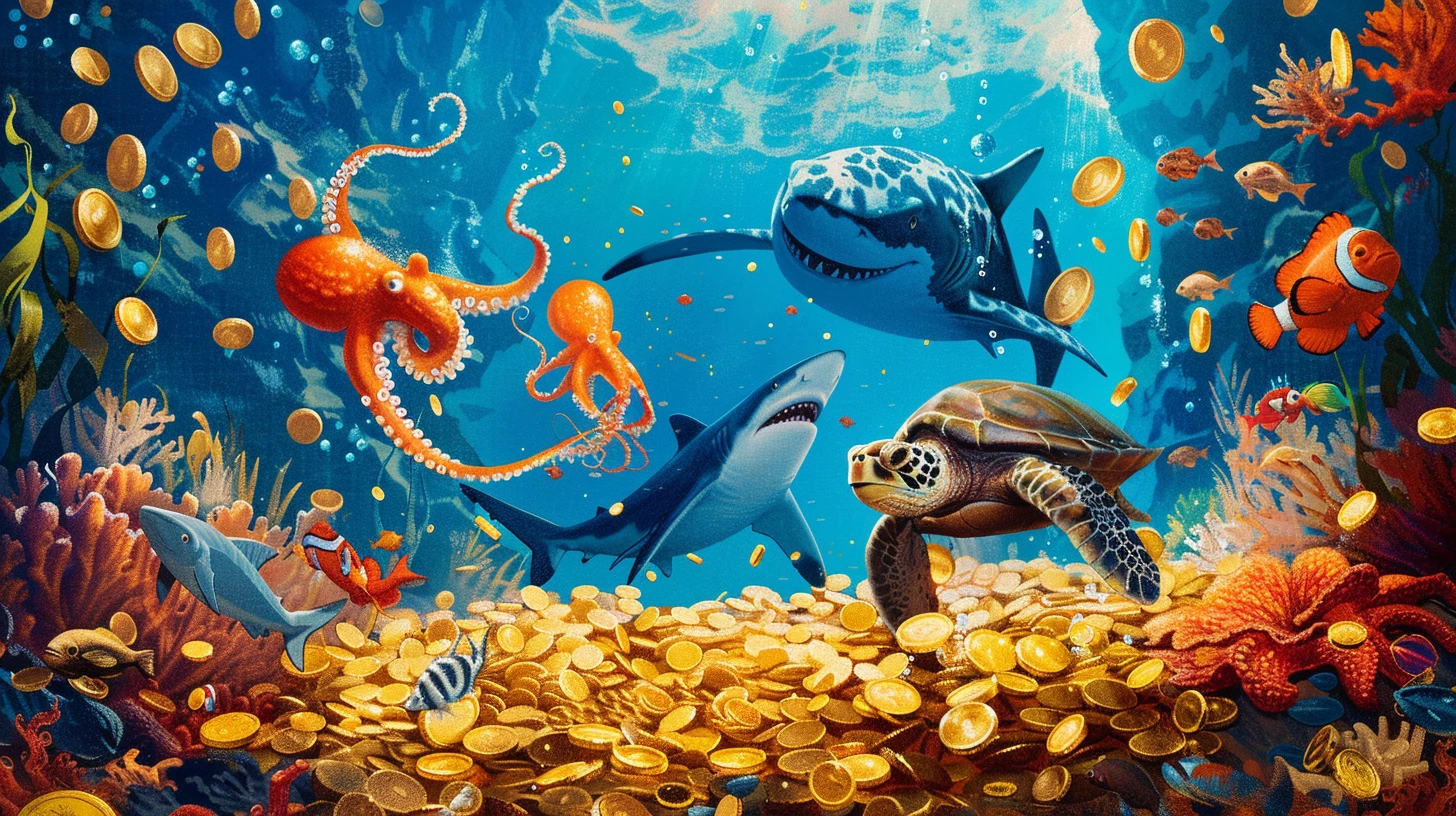 Khám Phá Thế Giới Bet789 và Những Điều Cần Biết