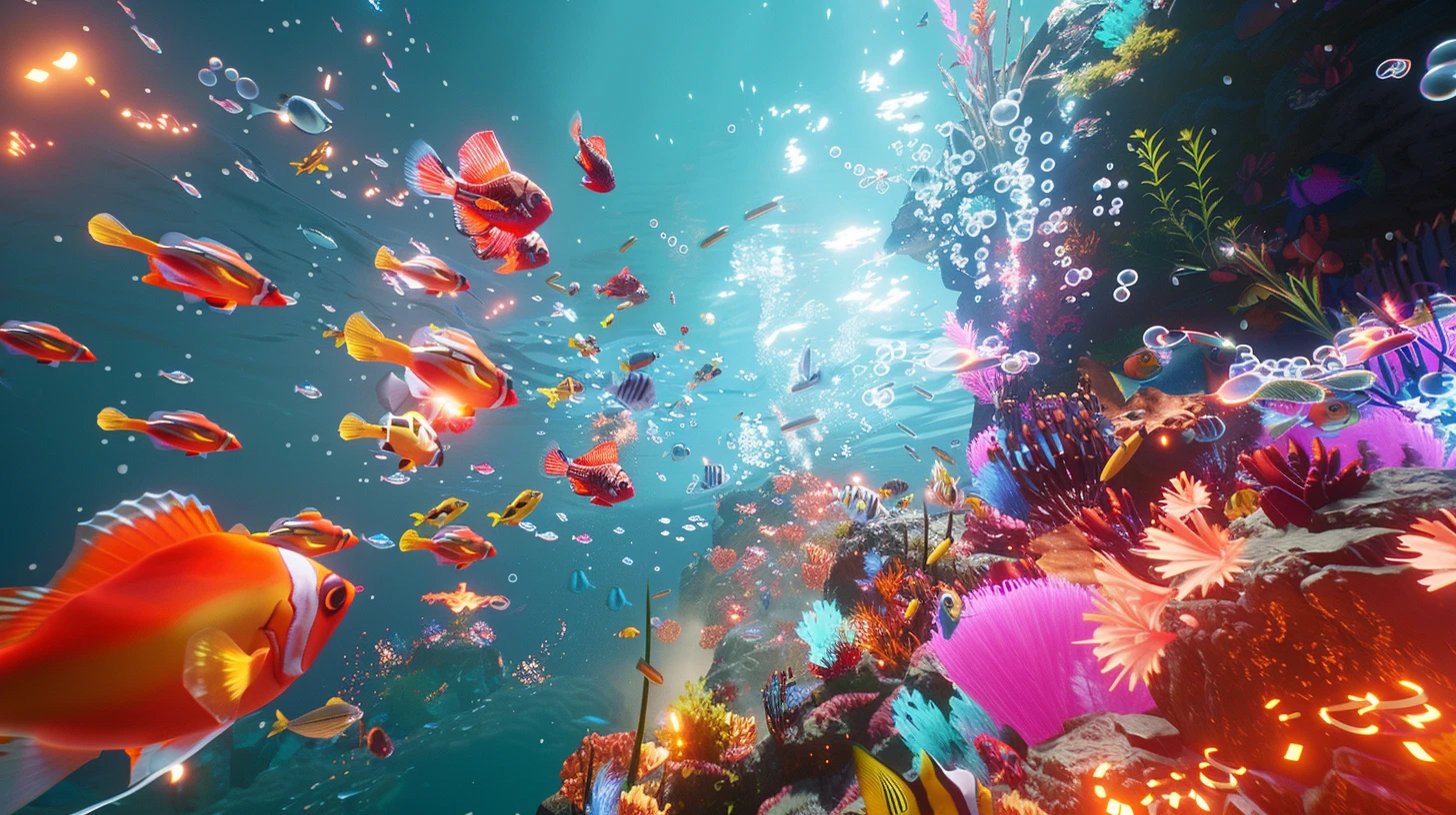 Khám Phá Thế Giới Đá Gà Trực Tiếp: Từ C4 Đến Thomo