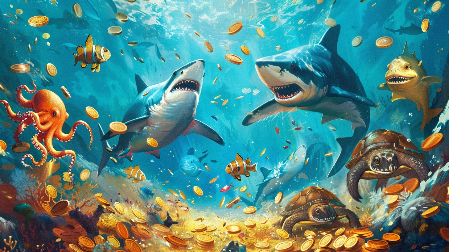 Loto288: Khám Phá Thế Giới Xổ Số Online An Toàn và Đáng Tin Cậy