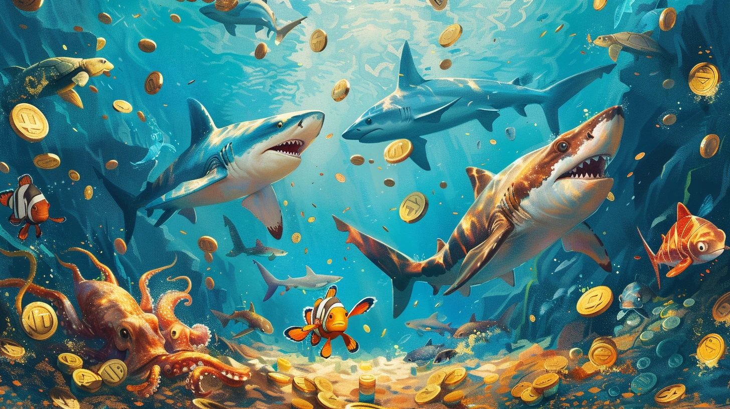 Loto288: Khám Phá Thế Giới Xổ Số Online An Toàn và Đáng Tin Cậy