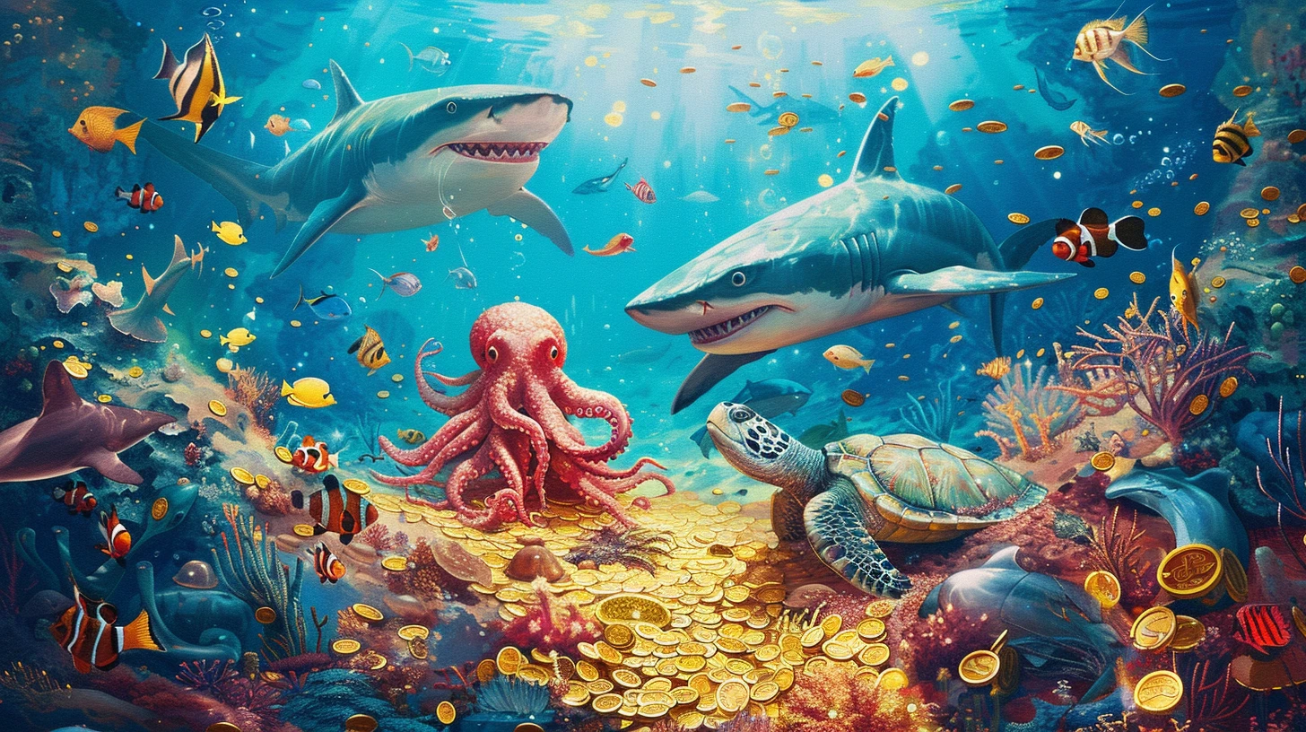 Khám Phá Thế Giới Xổ Số Miền Nam: Từ Kết Quả Đến Dự Đoán