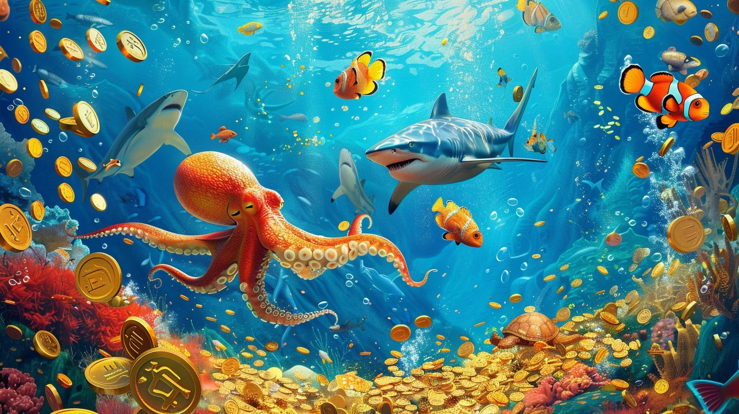 Khám Phá Thế Giới Xổ Số Miền Nam: Từ Kết Quả Đến Dự Đoán