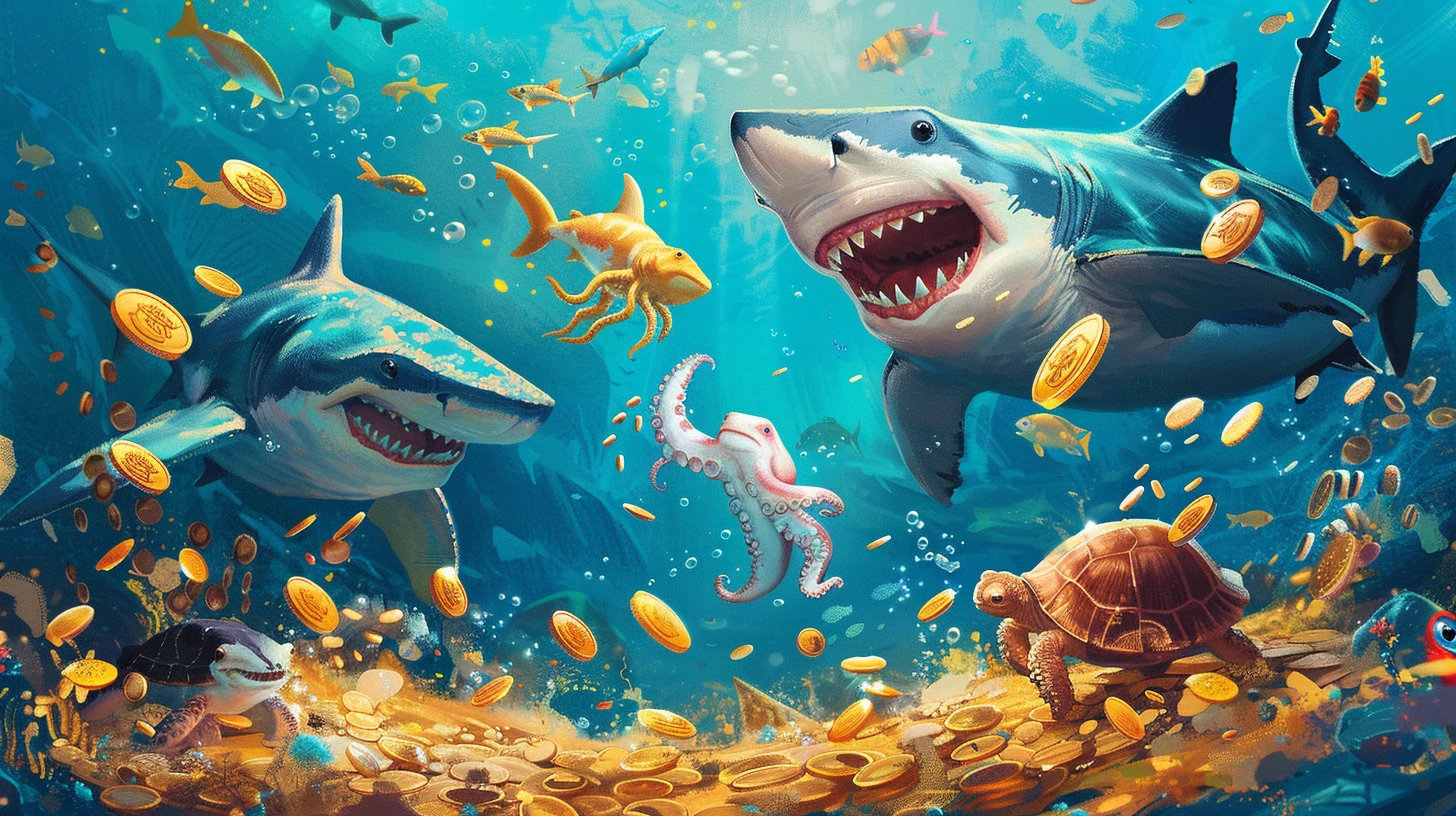 Khám Phá Fabet88: Điểm Đến Hàng Đầu Của Trò Chơi Đặt Cược Online