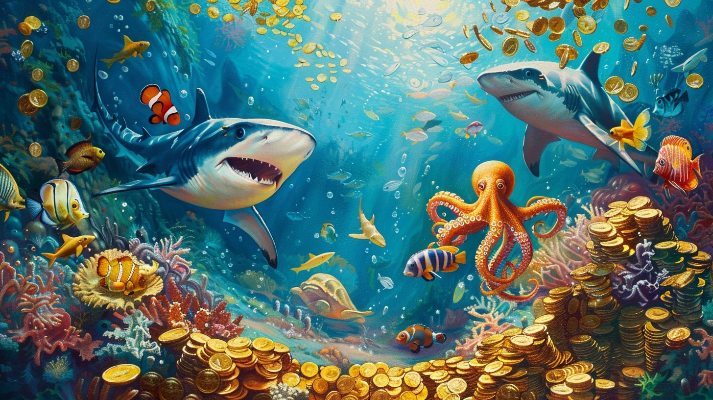 Khám Phá Fabet88: Điểm Đến Hàng Đầu Của Trò Chơi Đặt Cược Online