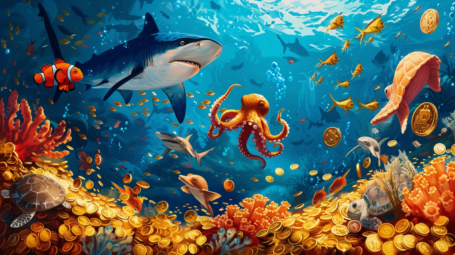 Khám Phá Fabet88: Điểm Đến Hàng Đầu Của Trò Chơi Đặt Cược Online