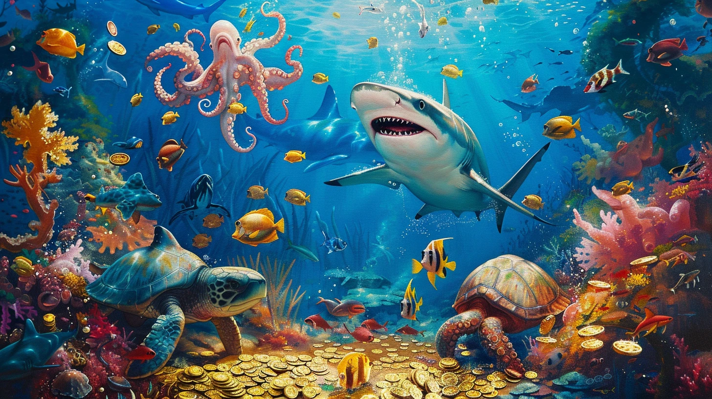 Khám Phá Thế Giới Đá Gà Trực Tiếp: C4, C1, C2, C3, C5 và Nơi Đến Tại Đà Nẵng