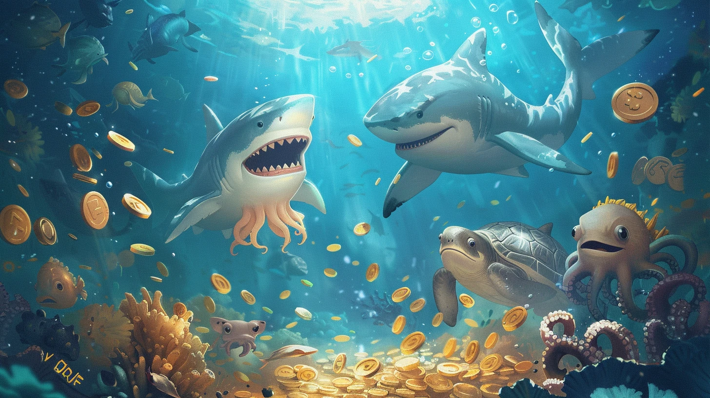 Khám Phá Rik VIP: Trò Chơi Đá Gà và Những Tính Năng Đặc Biệt