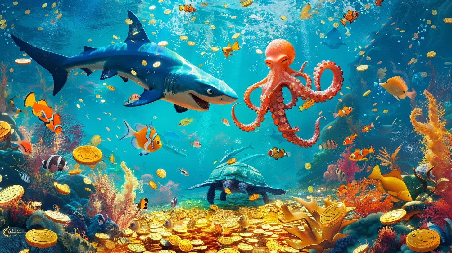 Khám Phá Thế Giới Giải Trí Với QH99 và Những Trải Nghiệm Độc Đáo