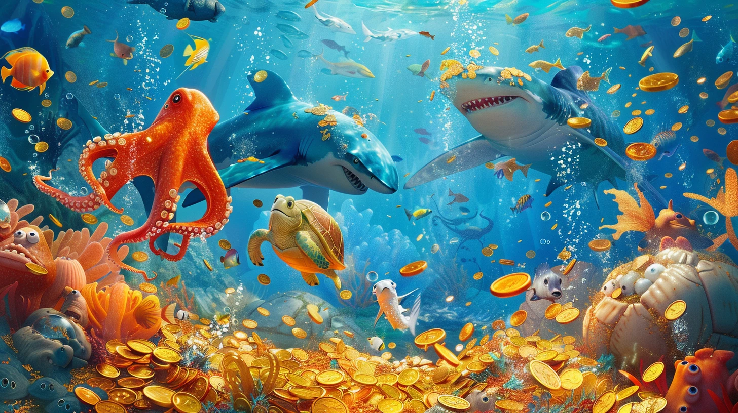 Khám Phá Thế Giới Giải Trí Với QH99 và Những Trải Nghiệm Độc Đáo