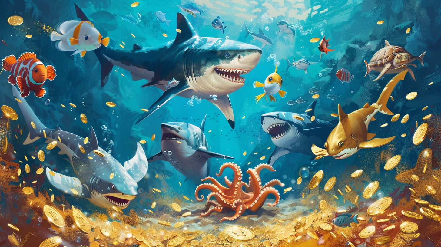 Khám Phá Thế Giới Giải Trí Với QH99 và Những Trải Nghiệm Độc Đáo