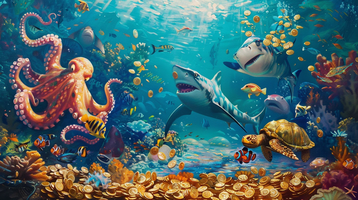 Kubet 19: Khám Phá Thế Giới Game Đam Mê Và Cơ Hội Trúng Thưởng