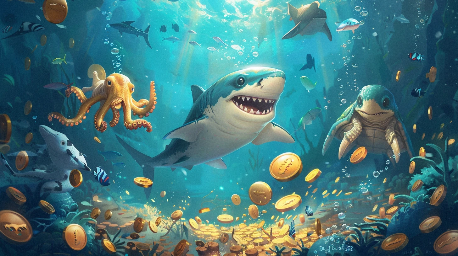 Kubet 19: Khám Phá Thế Giới Game Đam Mê Và Cơ Hội Trúng Thưởng