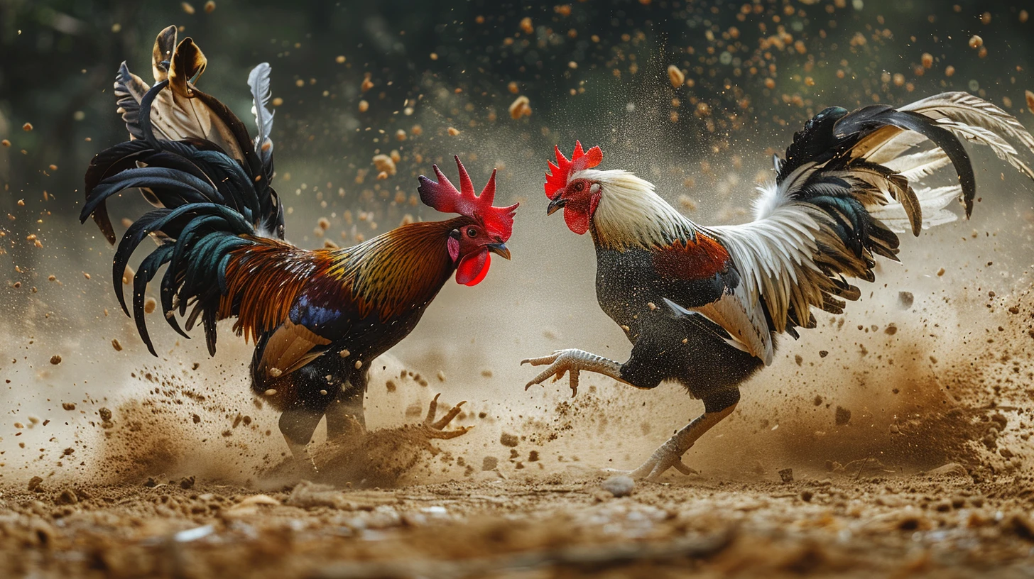 Loto288: Cơ Hội Đổi Đời Với Xổ Số Miền Nam