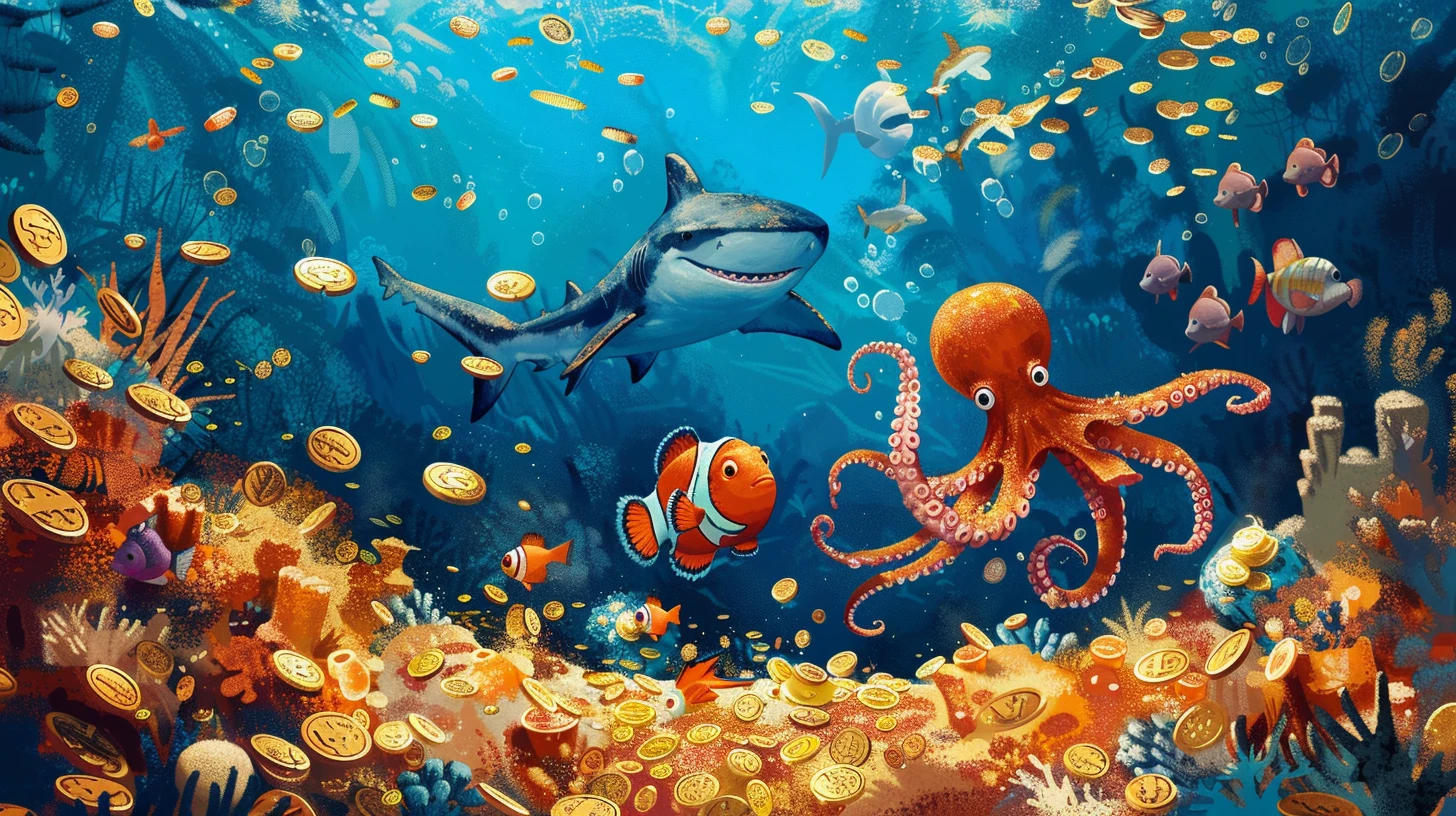 Tìm Hiểu Về Loto288 và Những Điều Cần Biết Về Xổ Số Miền Nam