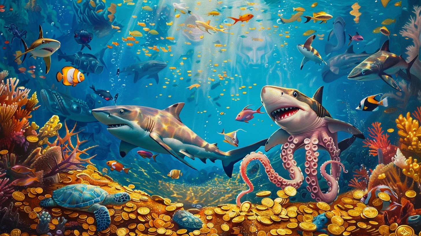 Tìm Hiểu Về Loto288 và Những Điều Cần Biết Về Xổ Số Miền Nam