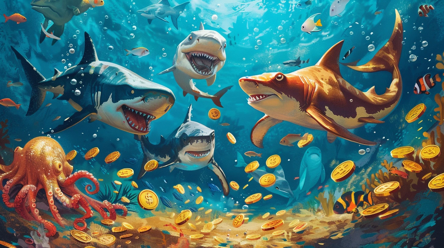 Tìm Hiểu Về Loto288 và Những Điều Cần Biết Về Xổ Số Miền Nam