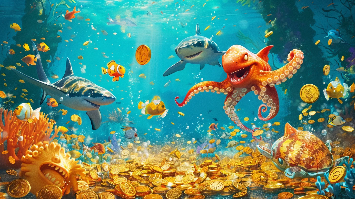 Khám Phá H88: Nền Tảng Chơi Bài Tiến Lên Online Hàng Đầu