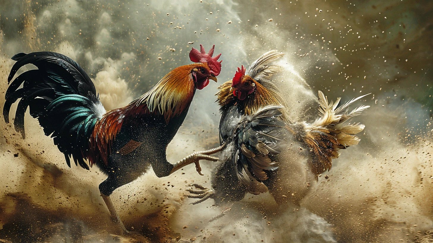 Loto288: Cơ Hội Đổi Đời Với Xổ Số Miền Nam