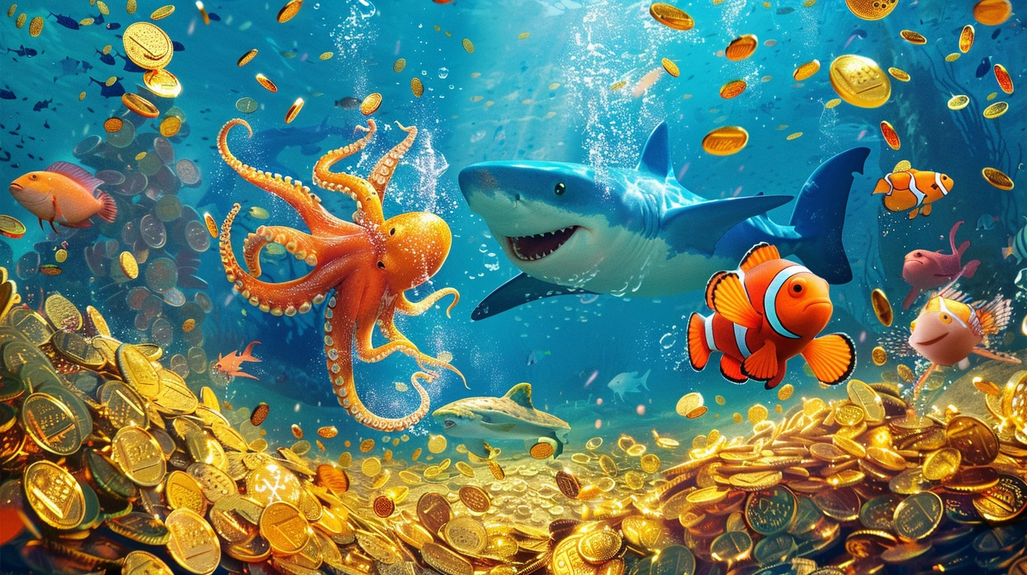 Loto288: Đánh Giá Chi Tiết Về Sự Nổi Bật Trong Giải Trí Trực Tuyến