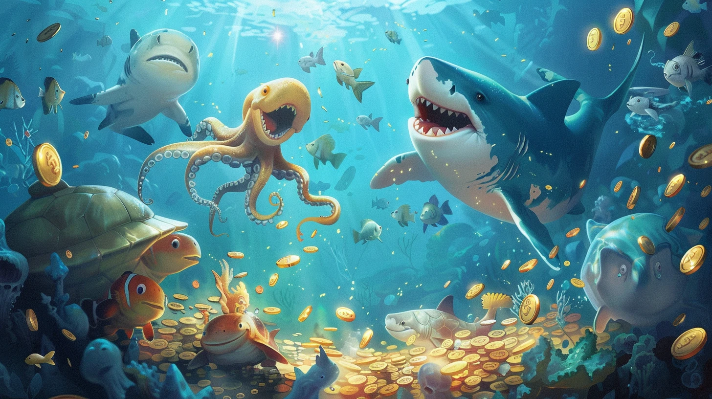 Khám Phá Jun888: Trò Chơi và Mức Thưởng Cao Nhất Tại Teen Patti Việt Nam