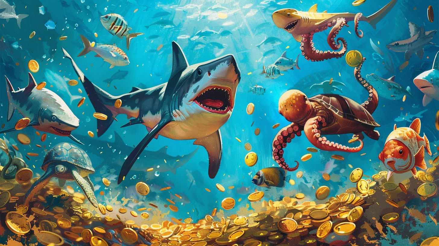 Loto288: Cơ Hội Đổi Đời Với Xổ Số Miền Nam