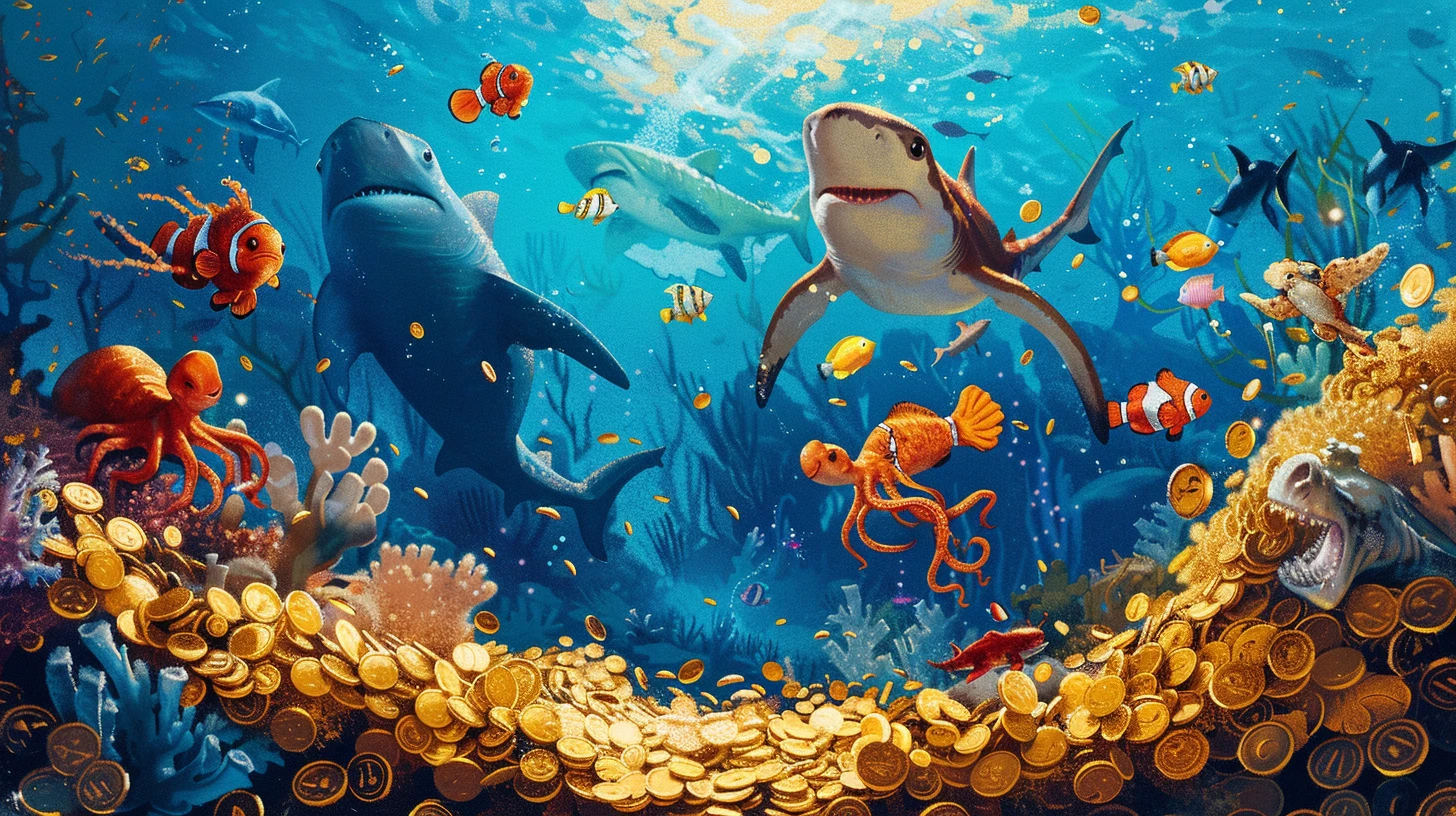 Đá Gà Trực Tiếp: Kênh Giải Trí Thú Vị Cho Người Yêu Thích Đá Gà