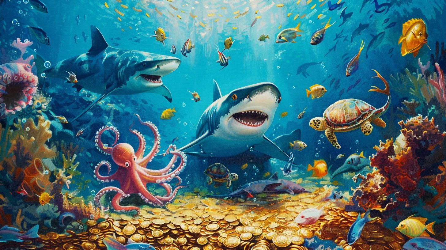 Đá Gà Trực Tiếp: Kênh Giải Trí Thú Vị Cho Người Yêu Thích Đá Gà