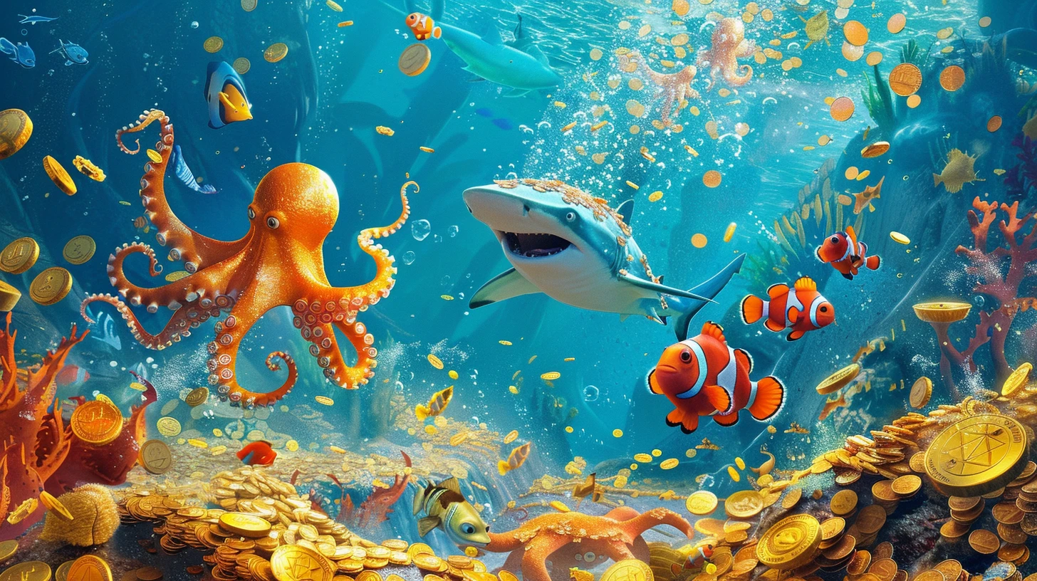 Khám Phá Thế Giới Giải Trí Tại JJ88 và Aristo International Casino